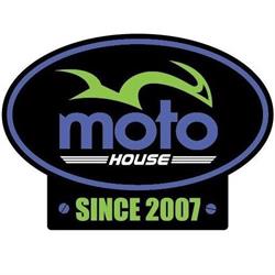 Moto House S.A.S.