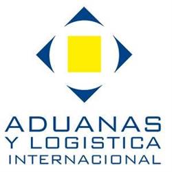 Aduanas Y Logística Internacional S.a.