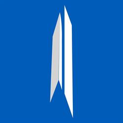 Agencia de Carga Aviatur S.a.