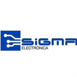 Sigma Electrónica Ltda.