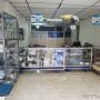 Subido por visitante en 13/06/2017