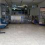 Subido por visitante en 13/06/2017