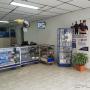Subido por visitante en 13/06/2017