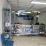 Subido por visitante en 13/06/2017
