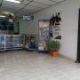Subido por visitante en 13/06/2017