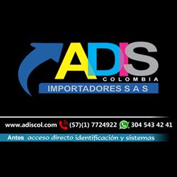 Acceso Directo Identificación Y Sistemas