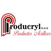 Acrilicos Producryl Ltda