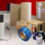 Productos Ediva