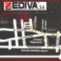 UBICACION EDIVA