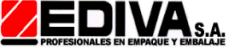 Ediva S.a.