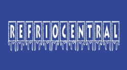 REFRIOCENTRAL