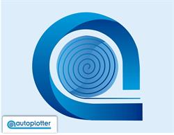 Auto Plotter Ltda