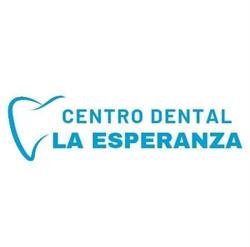 Centro Dental La Esperanza