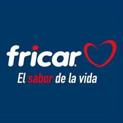 Fricar