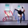 Danza