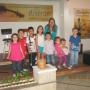 Infantes