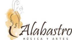 Alabastro Musica Y Artes