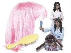 Academia Americana De Belleza Sede Sur