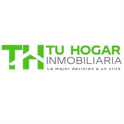 Inmobiliaria Bochica