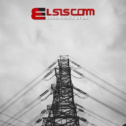 Elsiscom Ingenieria Ltda