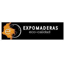 Expomaderas