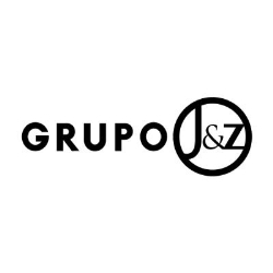 GRUPO J Y Z