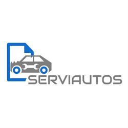 Serviautos