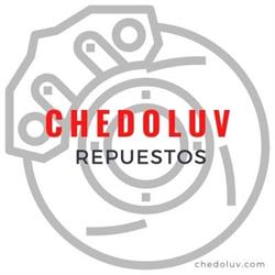Chedoluv Ltda