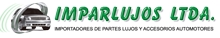 Imparlujos Ltda