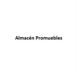 Almacén Promuebles
