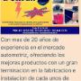 el mejor servicio