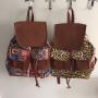fabricamos  bolsos 2