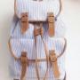 fabricamos bolsos