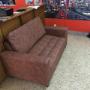 tapizado de mueble en prana
