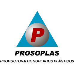 Prosoplas