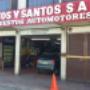 Subido por visitante en 15/02/2017