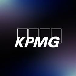Kpmg