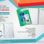 Subido por visitante en 28/01/2018