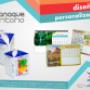 Subido por visitante en 28/01/2018