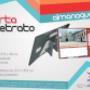 Subido por visitante en 28/01/2018
