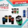 Subido por visitante en 28/01/2018
