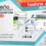 Subido por visitante en 28/01/2018