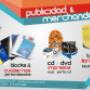 Subido por visitante en 28/01/2018