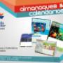 Subido por visitante en 28/01/2018