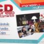 Subido por visitante en 28/01/2018