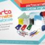 Subido por visitante en 28/01/2018