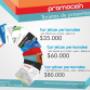 Subido por visitante en 28/01/2018