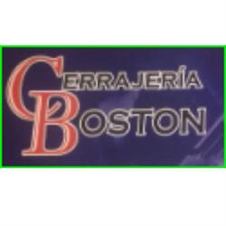 Cerrajería Boston