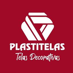Almacenes Plastitelas S.a.s