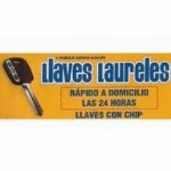 Llaves Laureles
